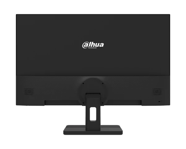 DAHUA 27 inča LM27-C301B QHD 2560x1440 IPS 100 Hz monitor 