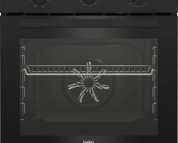 BEKO BBIE 11100 B ugradna rerna 