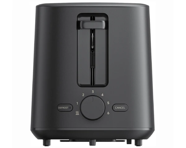 XIAOMI toster BHR8811EU 