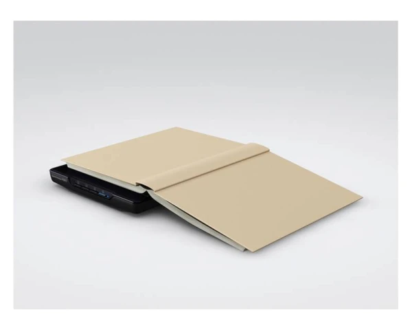 EPSON Perfection V39II A4 Photo skener 