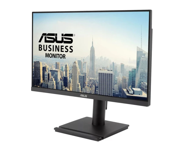 ASUS 24 inča VA249QGS FHD 1920x1080 IPS 120Hz Business monitor 