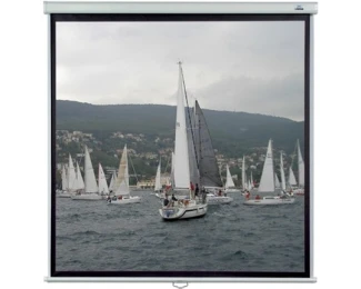 VEGA WS W 240 platno 