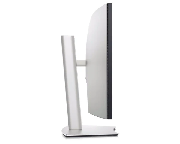 https://www.belcomputers.rs/images/products/big/37025.webp