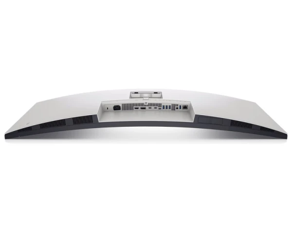 https://www.belcomputers.rs/images/products/big/37027.webp