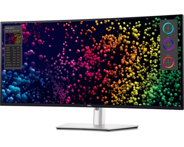 https://www.belcomputers.rs/images/products/big/37035.webp