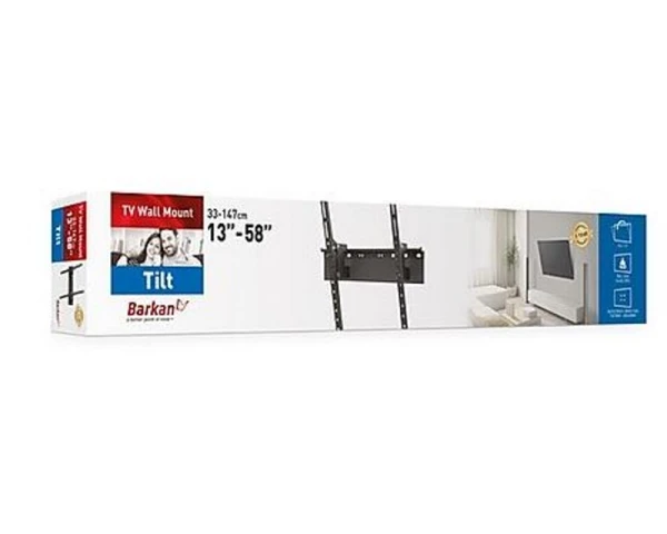 https://www.belcomputers.rs/images/products/big/37049.webp