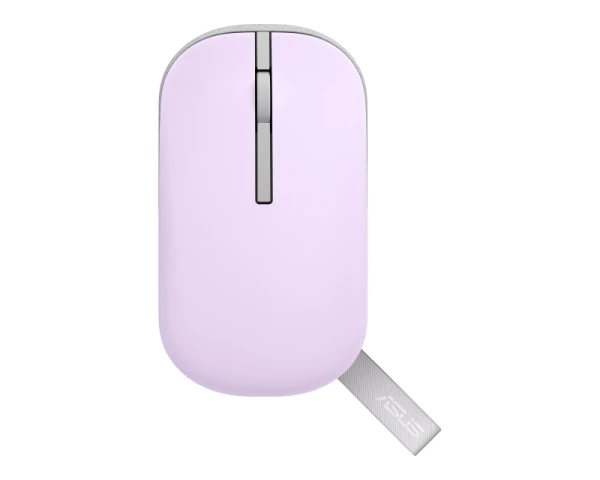 https://www.belcomputers.rs/images/products/big/37060.webp