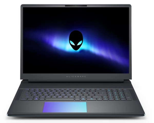 https://www.belcomputers.rs/images/products/big/37193.webp
