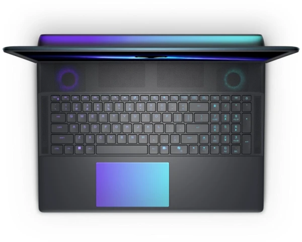 https://www.belcomputers.rs/images/products/big/37195.webp