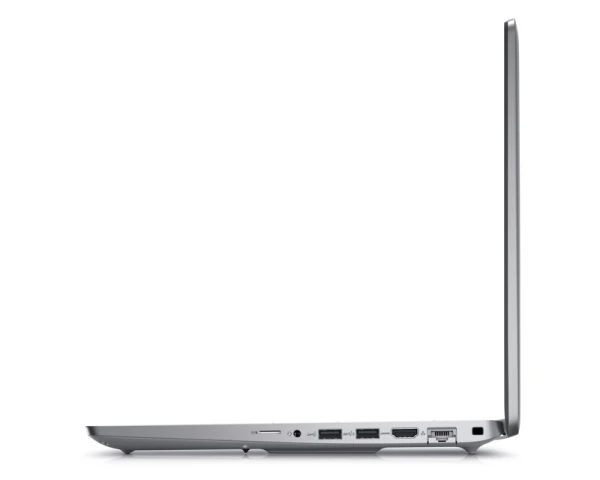 https://www.belcomputers.rs/images/products/big/37244.webp