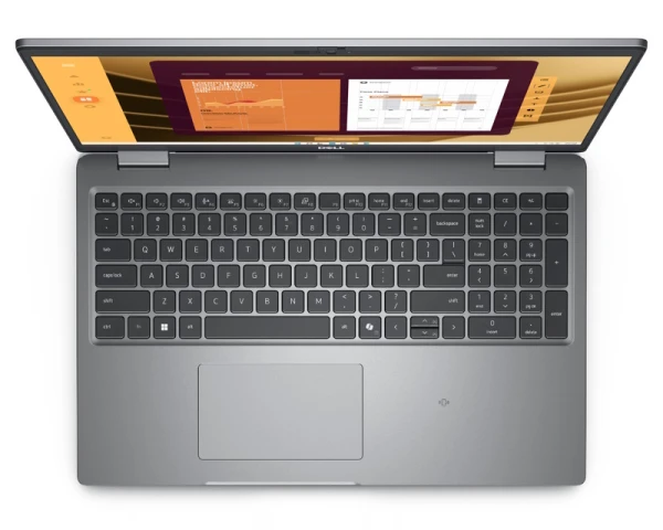 https://www.belcomputers.rs/images/products/big/37246.webp