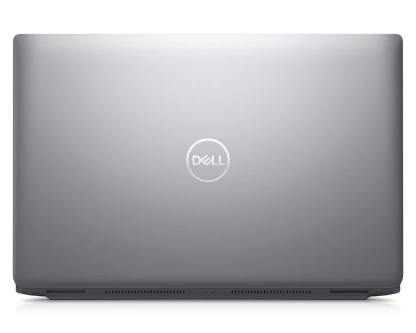 DELL Latitude 5550 15.6 inch FHD i5-1335U 8GB 512GB SSD Backlit FP SC Win11Pro 3yr ProSupport 