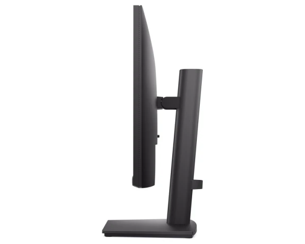 DELL 23.8 inch E2425HSM 100Hz Pro IPS monitor 