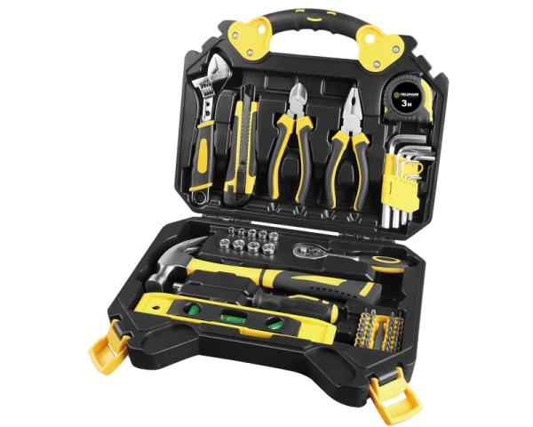 https://www.belcomputers.rs/images/products/big/37392.webp