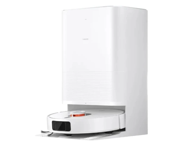 XIAOMI Robot Vacuum X20 Pro EU (BHR8859EU) 