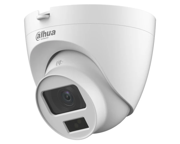 https://www.belcomputers.rs/images/products/big/37448.webp