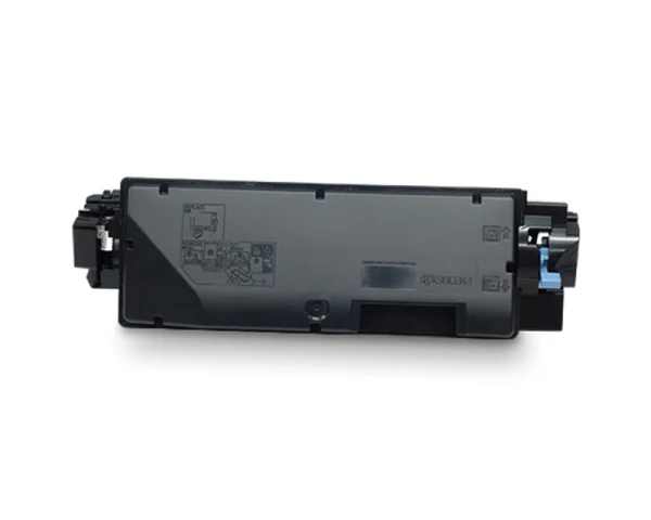 https://www.belcomputers.rs/images/products/big/37460.webp