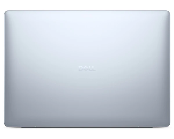 DELL 16 Plus 16 inch QHD+ Touch 600nits Core Ultra 9 288V 32GB 1TB SSD Intel Arc Backlit FP Win11Pro laptop 