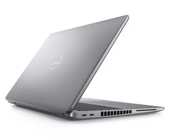 DELL Latitude 5550 15.6 inch FHD i5-1335U 8GB 512GB SSD Backlit FP SC Win11Pro 3yr ProSupport 
