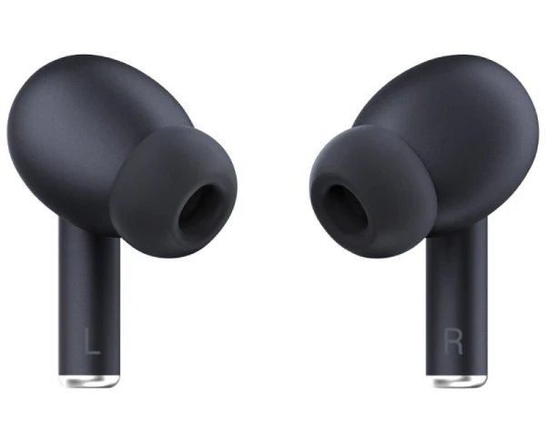 ENERGY SISTEM Style 2 Navy True Wireless bežične slušalice plave (M45171) 