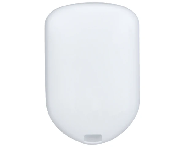 DAHUA ARA24-W2(868) Wireless keyfob 