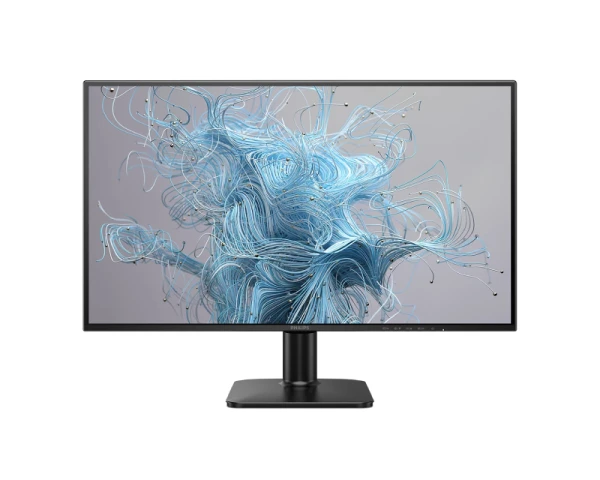 PHILIPS_ 27 inča 27E2N111000 FHD 1920x1080 IPS 120 Hz monitor 