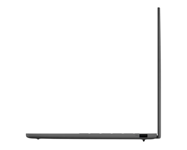 ASUS ZenBook 14 OLED UX3407RA-QD010W (14 inča WUXGA OLED, Snapdragon X Elite X1E, 32GB, SSD 1TB, Win11 Home) laptop 