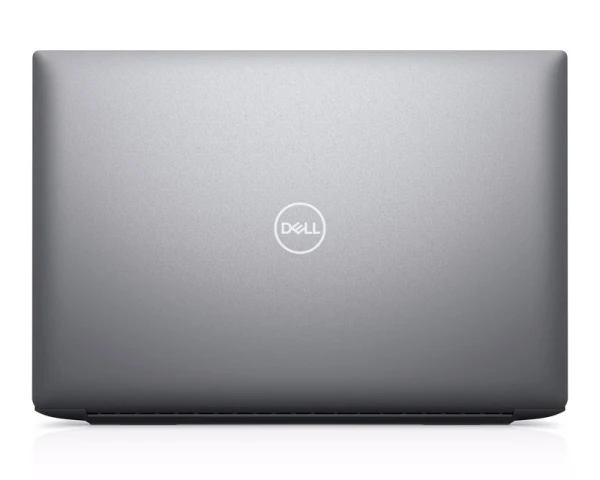 DELL Precision M5490 14 inch FHD+ 500nits Core Ultra 7 165H 32GB 1TB SSD RTX 2000 8GB Backlit FP Win11Pro 3yr ProSupport laptop 