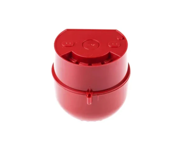 KLAXON SIRENA konvencionalna KLAXON PSS-0020 