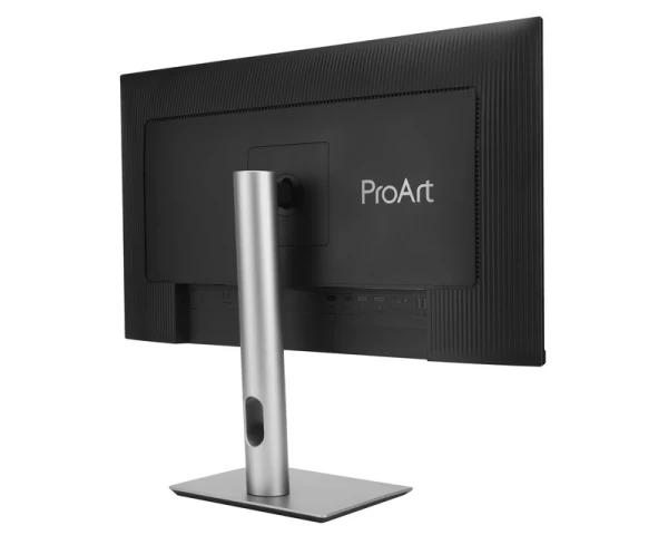 https://www.belcomputers.rs/images/products/big/37956.webp