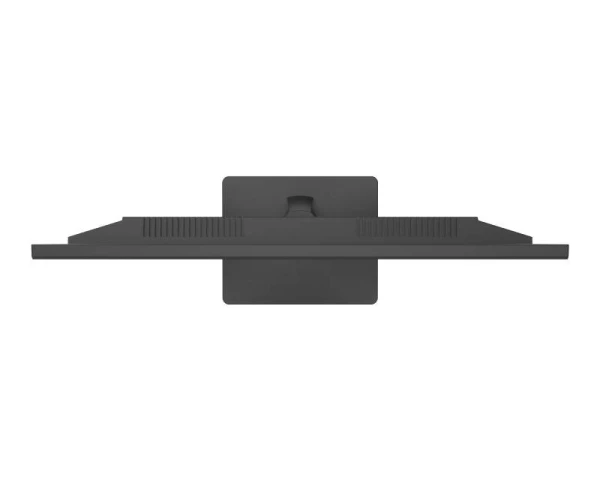 DAHUA 23.8 inča LM24-H200 FHD 1920x1080 100Hz monitor 