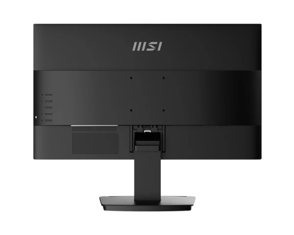 MSI 23.8 inča PRO MP2412 FHD 1920x1080 100Hz business monitor 