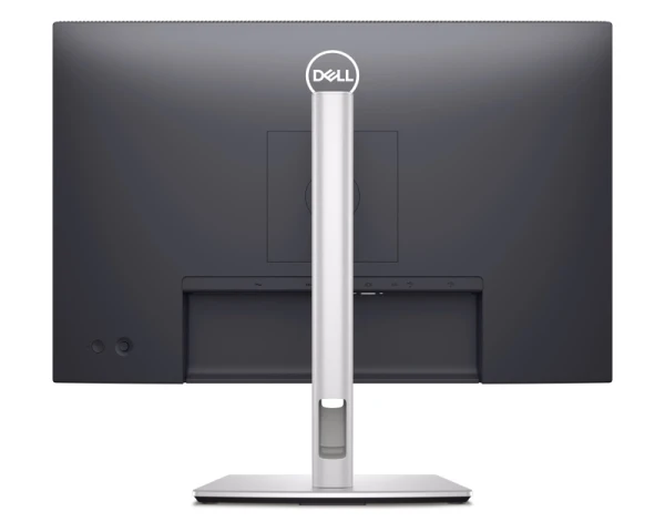 DELL 24 inch P2425 100Hz Professional IPS monitor 