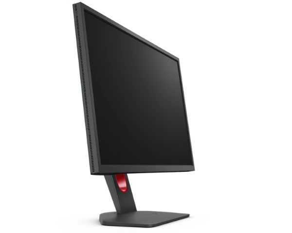 BENQ 24.5 inča Zowie XL2540K FHD 1920x1080 240 Hz gaming monitor 
