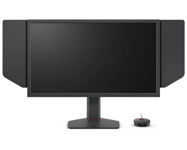 BENQ 24.5 inča Zowie XL2546X FHD 1920x1080 240 Hz gaming monitor 