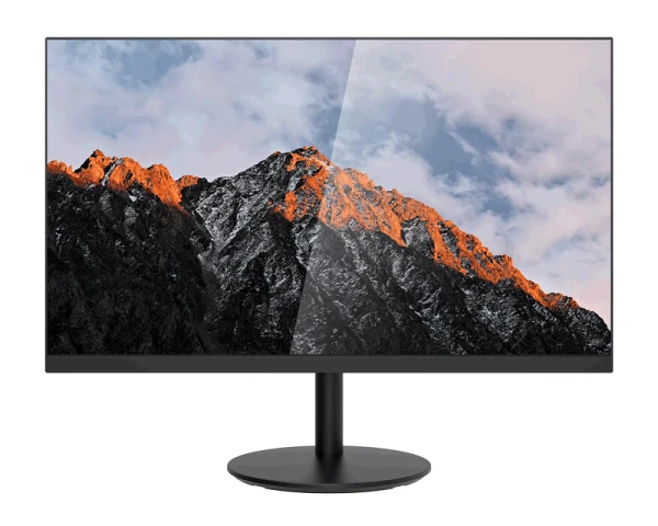 DAHUA 27 inča LM27-A200 FHD 1920x1080 100 Hz monitor 