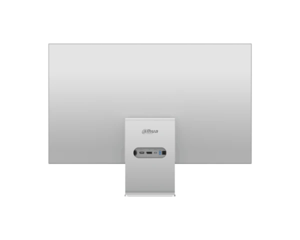 DAHUA 27 inča LM27-P501 5K 5120x2880 IPS USB-C 65W monitor 