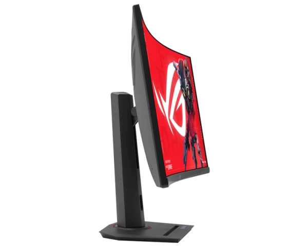 https://www.belcomputers.rs/images/products/big/38201.webp