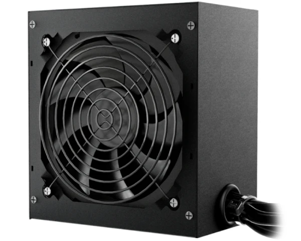 NJOY Synergy 650 650W napajanje (PSAT1065A20CSCZ01B) 