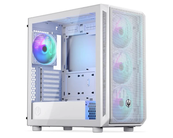 ENDORFY Arx 700 ARGB kućište belo (EY2A017) 