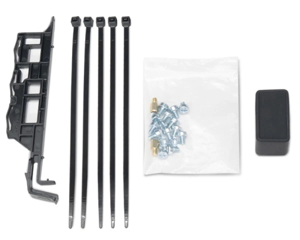 CHIEFTEC Kućište BS-20B-OP 