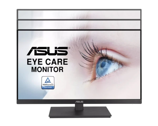 ASUS 24 inča VA24EQSB FHD 1920x1080 IPS monitor 