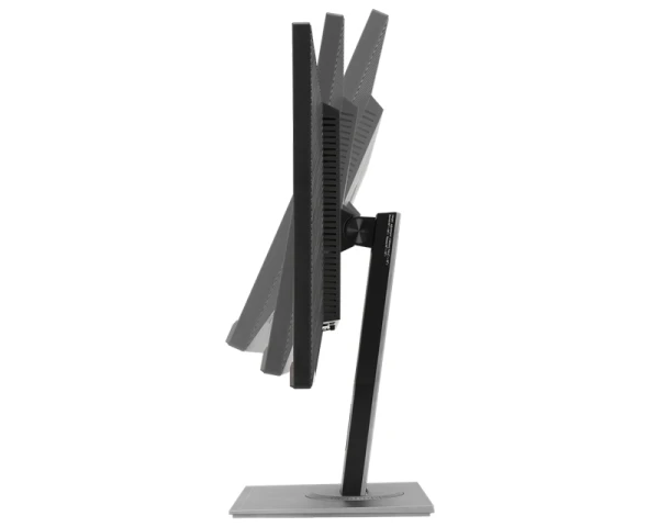 ASUS 24.1 inča PA248QV WUXGA 1920x1200 IPS dizajnerski monitor 