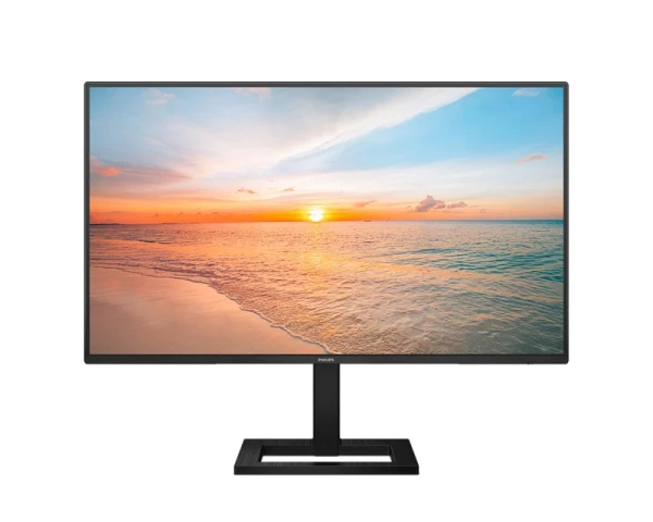 PHILIPS_ 27 inča 27E1N1600AE00 QHD 2560x1440 IPS 100 Hz USB-C 65W monitor 
