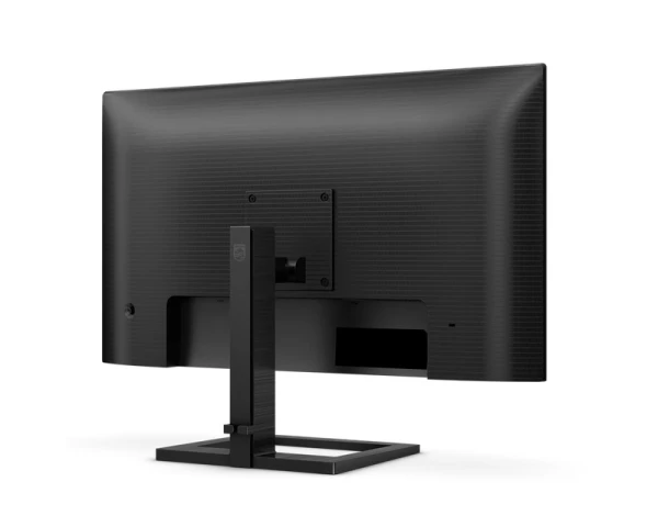 PHILIPS_ 27 inča 27E1N1300AE00 FHD 1920x1080 IPS 100 Hz USB-C 60W monitor 