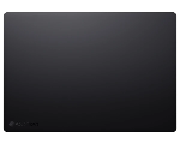 ASUS ProArt P16 OLED H7606WP-ME011X (16 inča 4K OLED, Ryzen AI 9 HX 370, 64GB, SSD 2TB+2TB, RTX 5070, Win11 Pro) laptop 