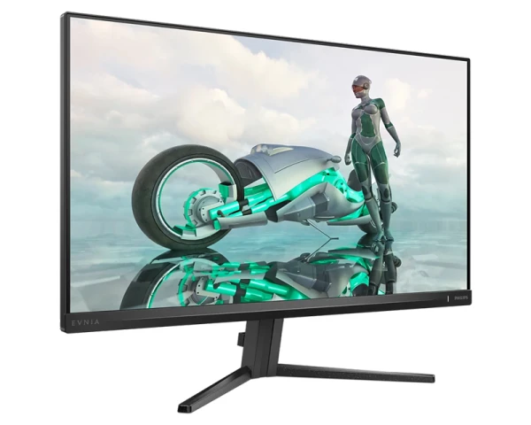 PHILIPS_ 27 inča 27M2N3200S00 Full HD gaming monitor 