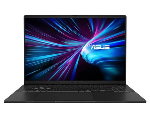 https://www.belcomputers.rs/images/products/big/38594.webp