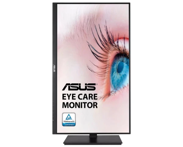 ASUS 27 inča VA27DQSB Eye Care Monitor Full HD 