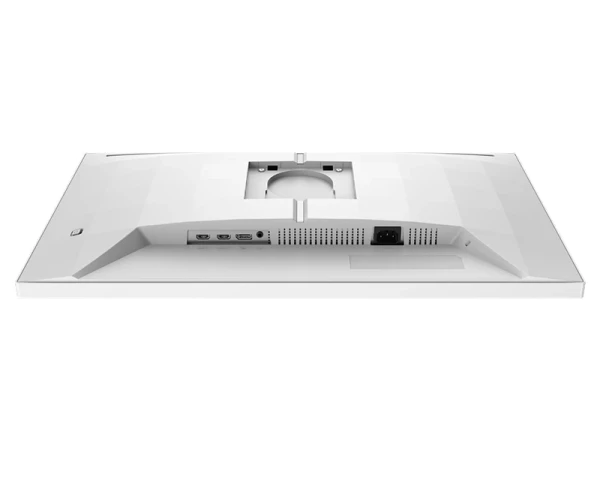 PHILIPS_ 27 inča Evnia 27M2N3201A00 FHD 1920x1080 IPS 180 Hz gaming monitor 